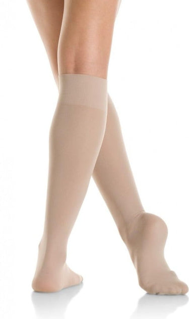 Unfortunately, it seems there was a misunderstanding in your request. You've asked for a product title with a focus keyword of